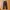Streetwear Gorpcore Tracksuit Pria black photo 4