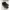 Nike Sportswear Sneakers Pria white black photo 1