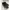 Nike Sportswear Sneakers Pria White Black