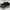 Nike Sportswear Sneakers Pria white black photo 2