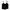 H&M Luxury Emo Corset Wanita Black