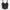 H&M Luxury Emo Corset Wanita black photo 3