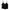 H&M Luxury Emo Corset Wanita black photo 1