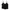 H&M Luxury Emo Corset Wanita Black