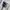 Kangol Streetwear Luxury T-shirt Pria white photo 1