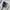Kangol Streetwear Luxury T-shirt Pria White