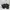 Dr. Martens Luxury Minimalist Sandals & slide Pria cream black photo 4