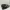 Dr. Martens Luxury Minimalist Sandals & slide Pria cream black photo 5