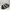 Dr. Martens Luxury Minimalist Sandals & slide Pria cream black photo 3