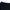 Adidas Streetwear Sportswear Culotte Wanita black photo 4