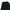 Adidas Streetwear Sportswear Culotte Wanita black photo 3