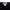 Adidas Streetwear Sportswear Culotte Wanita black photo 6