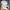 New Era Y2K Casual Hat Wanita cream photo 1