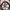New Era Y2K Casual Hat Wanita cream photo 3