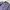 Vintage Wanita purple photo 2