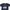Streetwear T-shirt Pria black photo 3