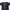 Streetwear T-shirt Pria black photo 2