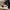 Nike Air Jordan Streetwear Casual shoe Pria white black photo 2