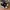 Nike Air Jordan Streetwear Casual shoe Pria white black photo 3