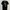 Cross Colours Streetwear Y2K T-shirt Pria black photo 1