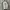 Nike Casual Sweater Pria white gray photo 1