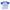 Champion Sportswear T-shirt Pria blue gray photo 1