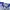 Champion Sportswear T-shirt Pria blue gray photo 3