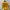 Off-White Luxury Sweater Pria Yellow