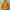 Off-White Luxury Sweater Pria yellow photo 2