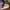 Nike Streetwear Sneakers Pria Purple White