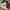 Nike Streetwear Sneakers Pria purple white photo 5