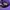 Nike Streetwear Sneakers Pria purple white photo 7