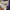 Nike Streetwear Sneakers Pria purple white photo 6
