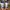 Adidas Streetwear Sneakers Pria white blue photo 6