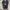 Puma Casual Sneakers Pria black gray photo 5