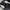 Puma Casual Sneakers Pria black gray photo 2