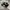 Puma Casual Sneakers Pria black gray photo 1