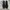 Puma Casual Sneakers Pria black gray photo 3