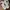 Adidas Streetwear Sneakers Pria white black photo 7