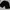 Minimalist Pria black photo 1