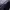 Luxury Track jacket Pria black photo 2