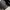 Luxury Track jacket Pria black photo 1