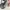Luxury Bag Pria gray photo 4