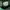 Adidas Casual Casual shoe Pria green white photo 7