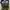 Nike Streetwear Skater Sneakers Pria navy photo 2