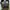 Nike Streetwear Skater Sneakers Pria Navy