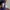 Nike Streetwear Skater Sneakers Pria navy photo 4