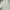 Luxury Hoody Pria white photo 1