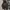 Streetwear Y2K Hoody Pria brown photo 2