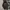 Streetwear Y2K Hoody Pria brown photo 1